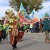 Desfile Carnaval Infantil