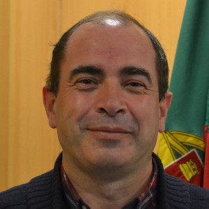 Alam Luciano Carvalho Sousa