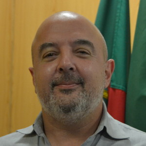 António Leonardo Leocádio Lopes