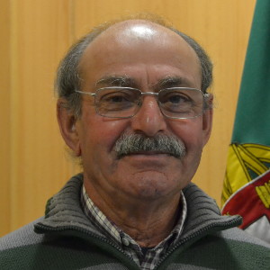 António Inácio Regouga