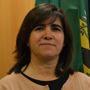 Helena Bazilisa Rodrigues