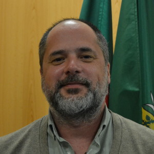 Marco Aurélio Mira Coelho Zagarte Nunes