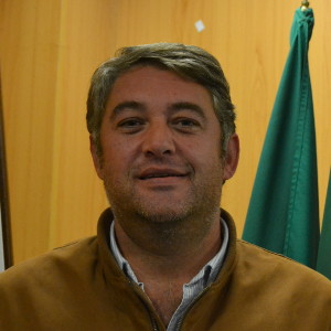 Pedro Miguel Junc Soares Cachola