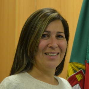 Sabrina Moreira da Costa Dias