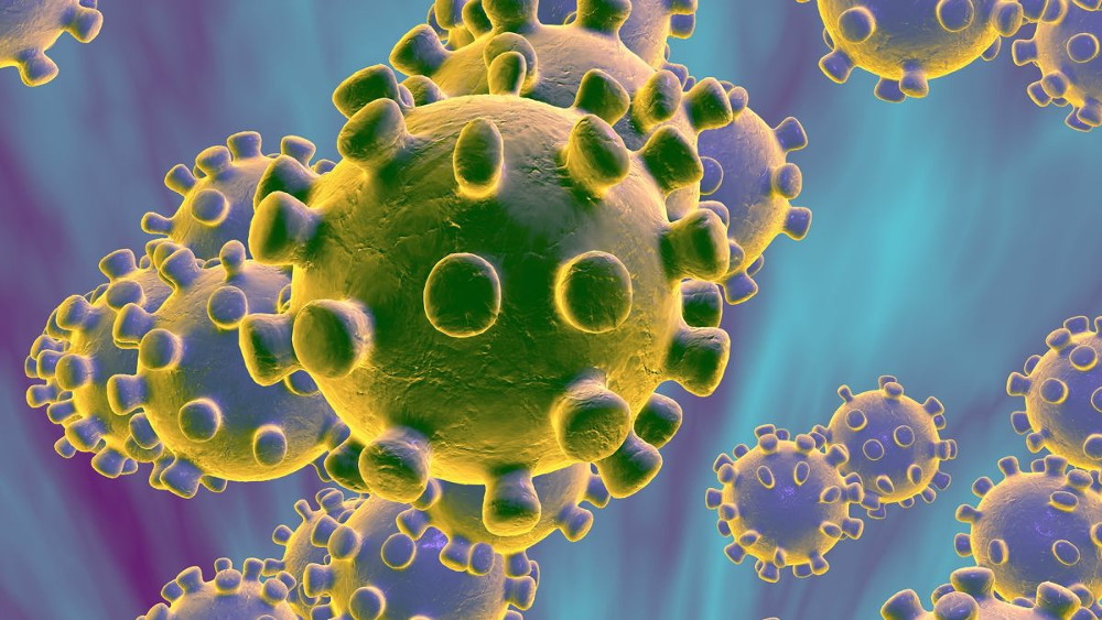 União de Freguesias aprova Planos de Contingência Coronavírus