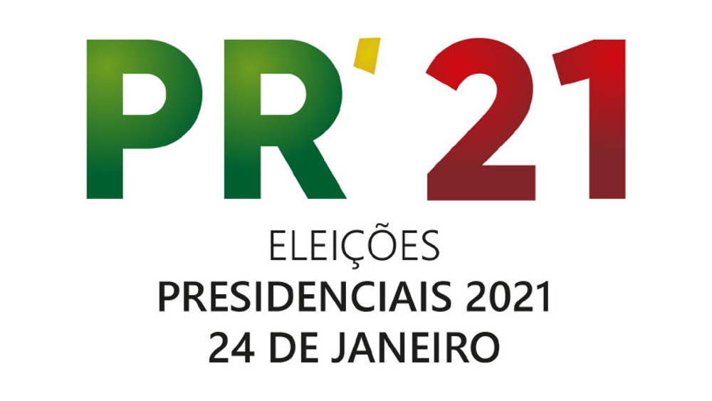 Constituição de Bolsa de Eleitores | Eleições Presidenciais 2021