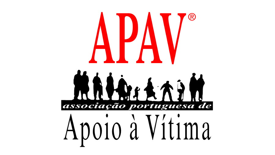 Associação Portuguesa De Apoio À Vítima - APAV