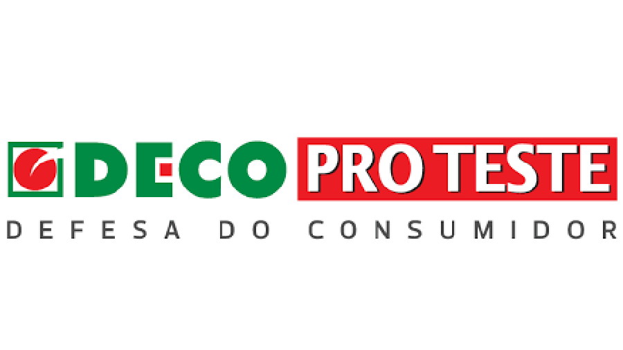 Associação Portuguesa Para A Defesa Do Consumidor - Deco