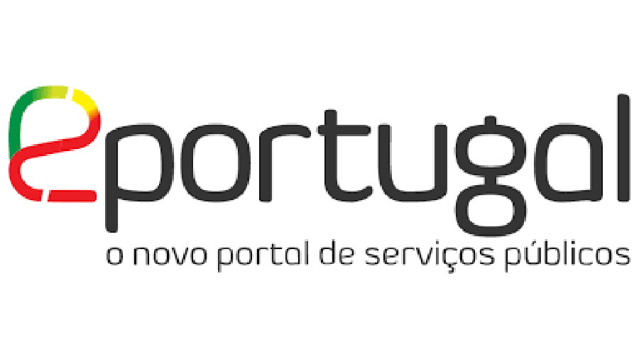 ePortugal