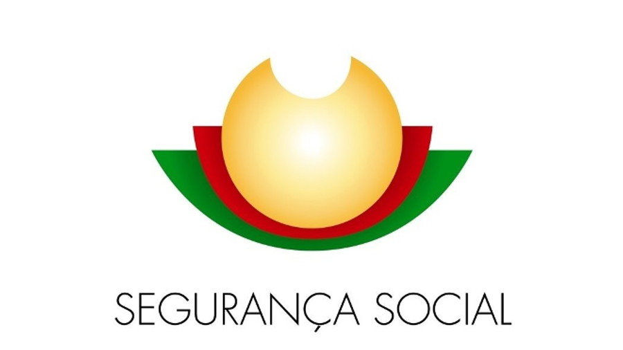 Segurança Social de Montemor-o-Novo