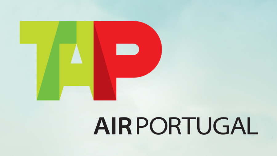 TAP - Portugal