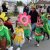 Desfile Carnaval Infantil